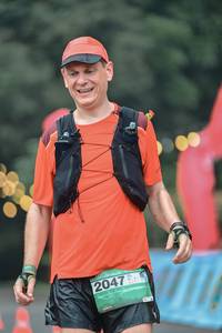 BIB: 
                            <button type="button" onclick="openModal(25159553)" class="btn btn-primary btn-sm float-right btn-popup" data-toggle="modal" data-target=".modal-high-quality">
                        <i class="fas fa-shopping-cart"></i> Add to Cart
                    </button>
                                            <button type="button" onclick="isThisMe(25159553, true)" class="btn btn-success btn-sm float-right btn-popup btn-isme hidden" data-toggle="tooltip" data-placement="bottom" title="นี่คือรูปของคุณใช่ไหม คลิกที่นี่เพื่อเอาเข้าอัลบั้ม">
                        <i class="fas fa-plus"></i> Add to album
                    </button>
                    <button type="button" onclick="isThisMe(25159553, false)" class="btn btn-warning btn-sm float-right btn-popup btn-isnotme hidden">
                        <i class="fas fa-ban"></i> Remove from album
                    </button>